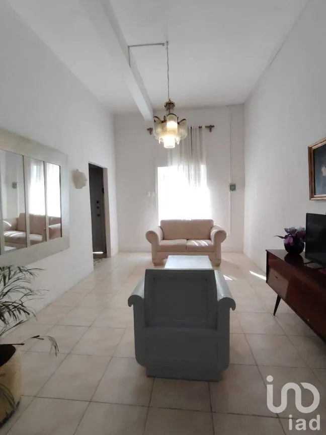 Casa en Venta en Mérida Centro, Mérida, Yucatán | NEX-268533 | iad México | Foto 4 de 19