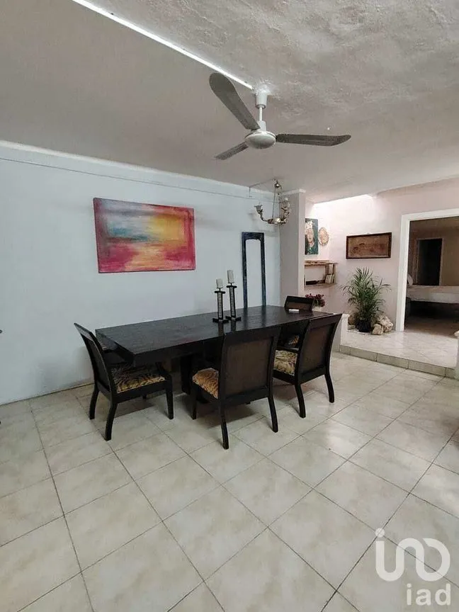 Casa en Venta en Mérida Centro, Mérida, Yucatán | NEX-268533 | iad México | Foto 8 de 19