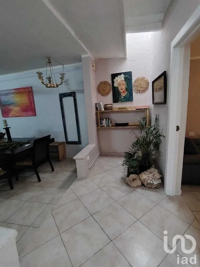 Casa en Venta en Mérida Centro, Mérida, Yucatán | NEX-268533 | iad México | Foto 9 de 19