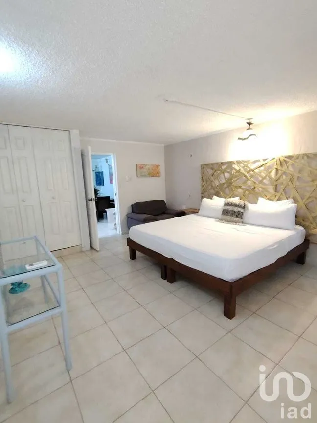 Casa en Venta en Mérida Centro, Mérida, Yucatán | NEX-268533 | iad México | Foto 10 de 19
