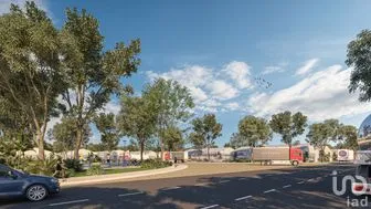 NEX-268534 - Terreno en Venta en Mérida, CP 97203, Yucatán.