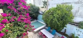 NEX-268535 - Casa en Venta, con 3 recamaras, con 3 baños, con 158.49 m2 de construcción en Mérida Centro, CP 97000, Yucatán.