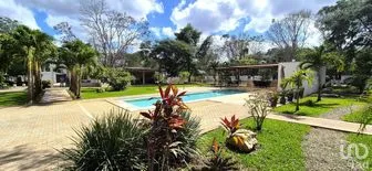 NEX-268536 - Casa en Venta, con 9 recamaras, con 10 baños, con 3386 m2 de construcción.