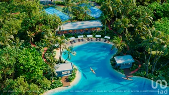 NEX-268537 - Terreno en Venta.