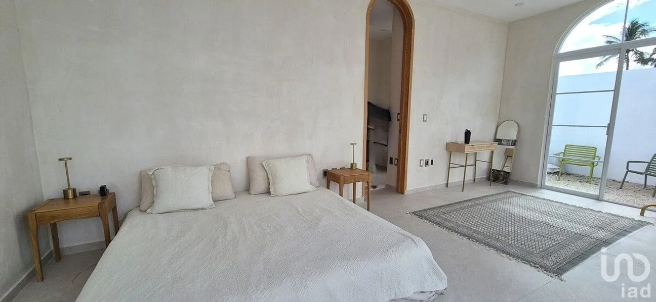 Casa en Venta en Sitpach, Mérida, Yucatán | NEX-268538 | iad México | Foto 15 de 24