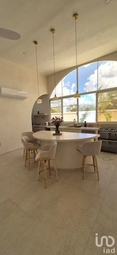 Casa en Venta en Sitpach, Mérida, Yucatán | NEX-268538 | iad México | Foto 7 de 24