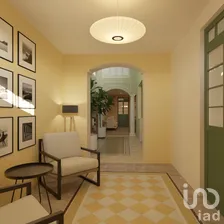 NEX-268539 - Casa en Venta, con 3 recamaras, con 2 baños, con 120 m2 de construcción en Mérida Centro, CP 97000, Yucatán.