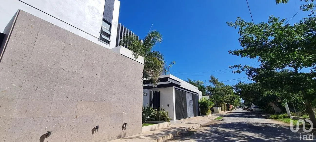 Casa en Venta en Santa Rita Cholul, Mérida, Yucatán | NEX-268852 | iad México | Foto 2 de 21