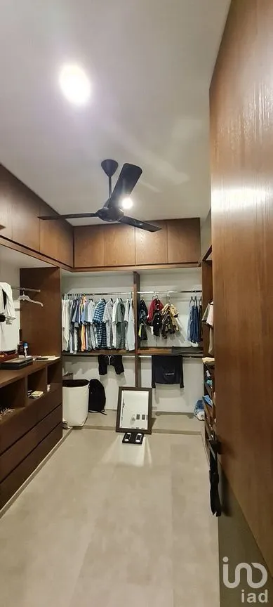 Casa en Venta en Santa Rita Cholul, Mérida, Yucatán | NEX-268852 | iad México | Foto 11 de 21