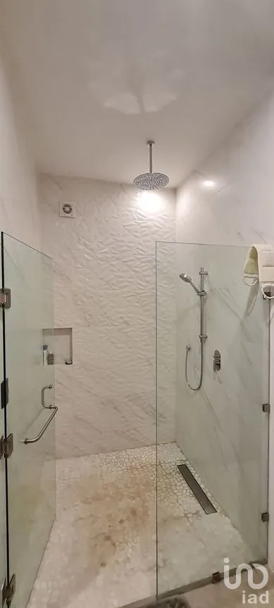 Casa en Venta en Santa Rita Cholul, Mérida, Yucatán | NEX-268852 | iad México | Foto 13 de 21