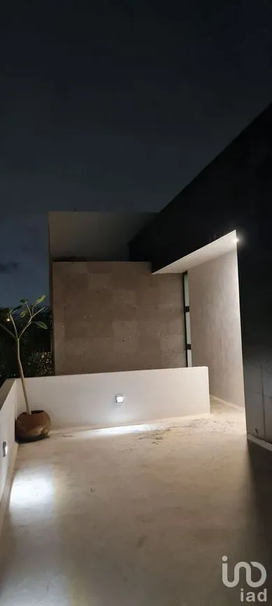 Casa en Venta en Santa Rita Cholul, Mérida, Yucatán | NEX-268852 | iad México | Foto 14 de 21