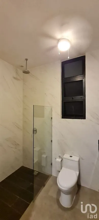 Casa en Venta en Santa Rita Cholul, Mérida, Yucatán | NEX-268852 | iad México | Foto 16 de 21