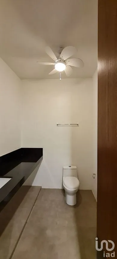 Casa en Venta en Santa Rita Cholul, Mérida, Yucatán | NEX-268852 | iad México | Foto 18 de 21