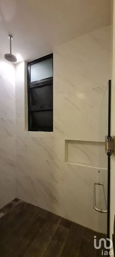 Casa en Venta en Santa Rita Cholul, Mérida, Yucatán | NEX-268852 | iad México | Foto 19 de 21