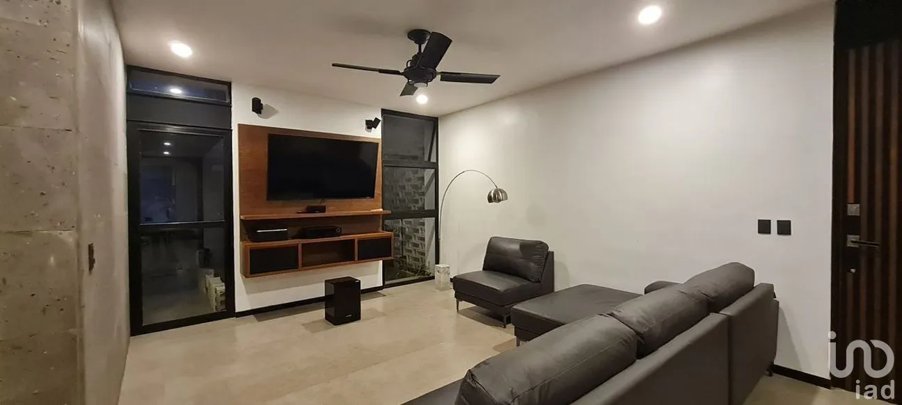 Casa en Venta en Santa Rita Cholul, Mérida, Yucatán | NEX-268852 | iad México | Foto 4 de 21