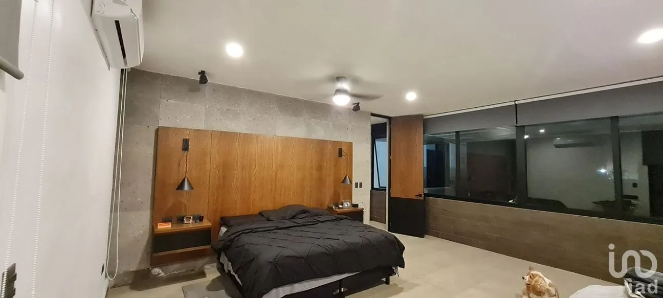 Casa en Venta en Santa Rita Cholul, Mérida, Yucatán | NEX-268852 | iad México | Foto 10 de 21