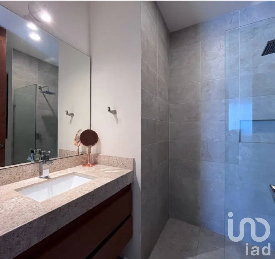 Departamento en Venta en Campestre, Mérida, Yucatán | NEX-271028 | iad México | Foto 8 de 13