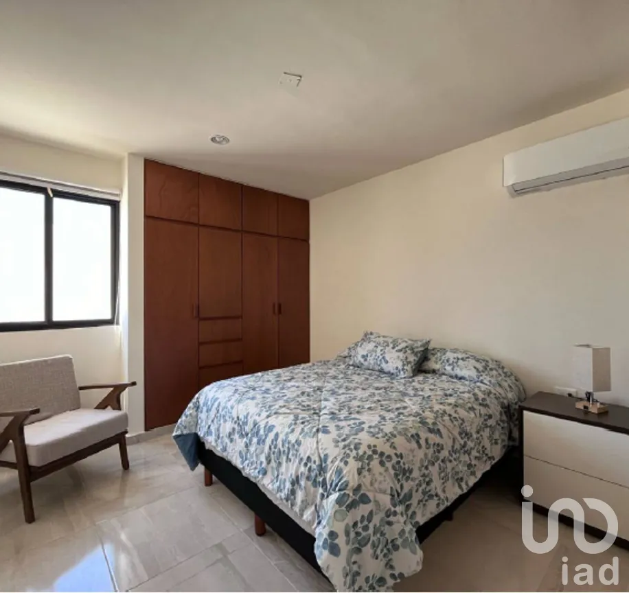 Departamento en Venta en Campestre, Mérida, Yucatán | NEX-271028 | iad México | Foto 9 de 13
