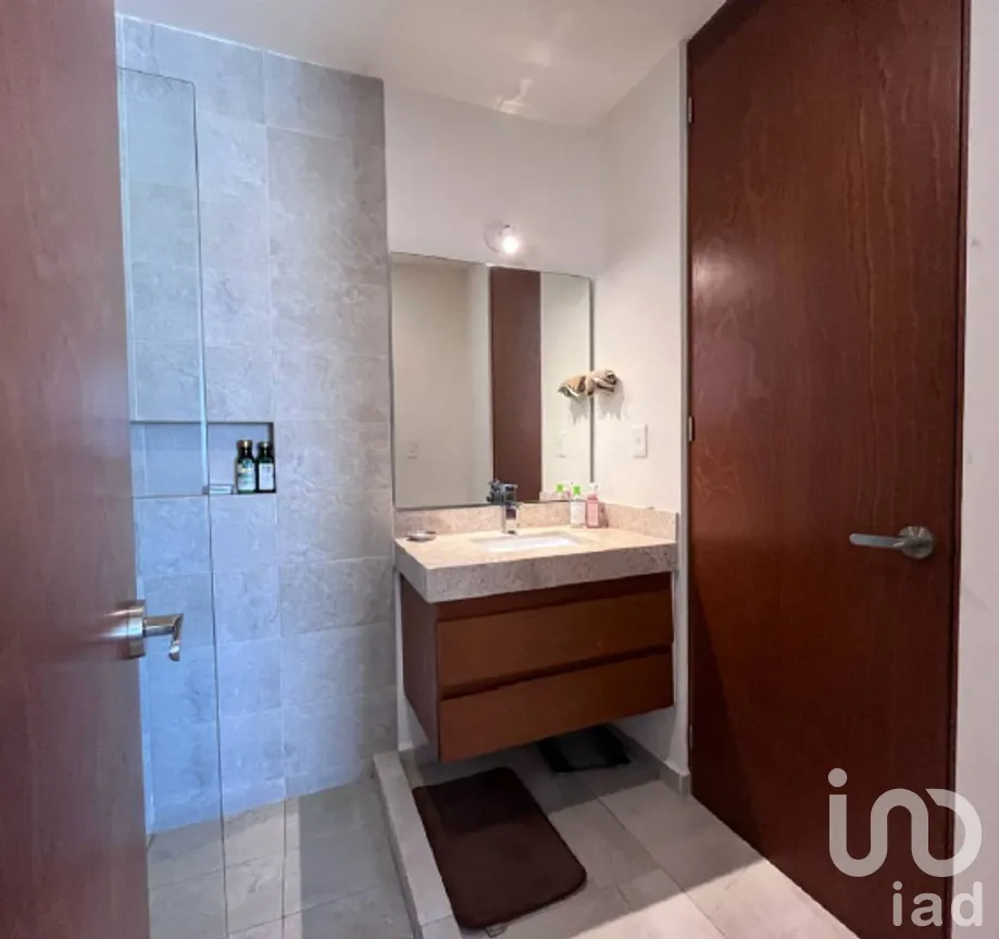 Departamento en Venta en Campestre, Mérida, Yucatán | NEX-271028 | iad México | Foto 10 de 13