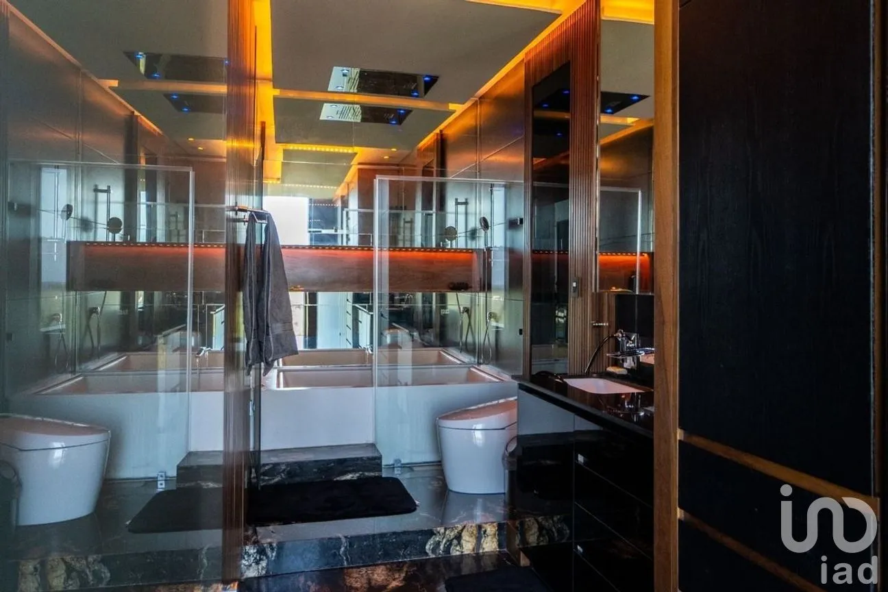 Departamento en Venta en Cabo Norte, Mérida, Yucatán | NEX-271206 | iad México | Foto 13 de 19