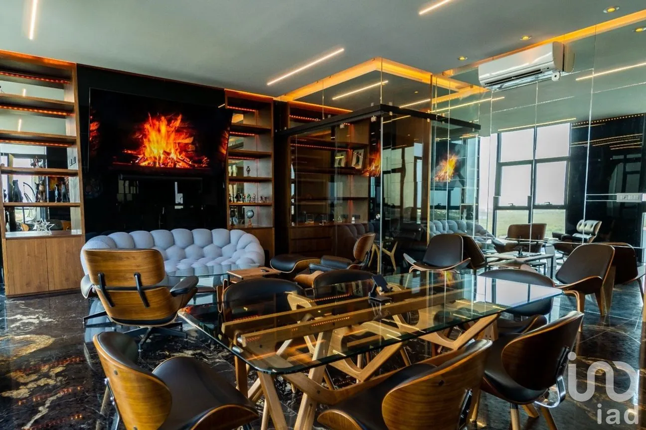 Departamento en Venta en Cabo Norte, Mérida, Yucatán | NEX-271206 | iad México | Foto 1 de 19
