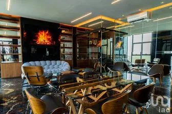NEX-271206 - Departamento en Venta, con 2 recamaras, con 2 baños, con 150 m2 de construcción en Cabo Norte, CP 97305, Yucatán.