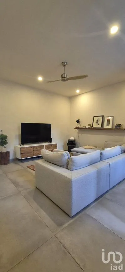 Casa en Venta en Cabo Norte, Mérida, Yucatán | NEX-271709 | iad México | Foto 12 de 36