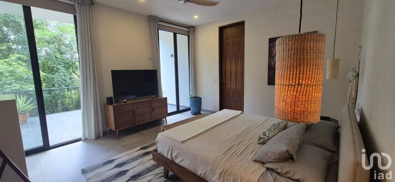 Casa en Venta en Cabo Norte, Mérida, Yucatán | NEX-271709 | iad México | Foto 13 de 36