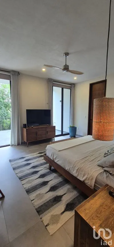 Casa en Venta en Cabo Norte, Mérida, Yucatán | NEX-271709 | iad México | Foto 14 de 36
