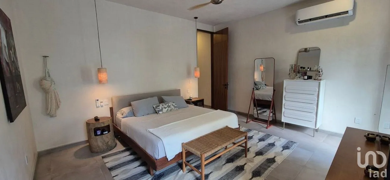 Casa en Venta en Cabo Norte, Mérida, Yucatán | NEX-271709 | iad México | Foto 16 de 36