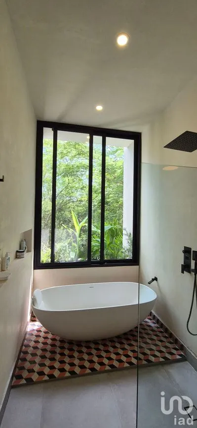 Casa en Venta en Cabo Norte, Mérida, Yucatán | NEX-271709 | iad México | Foto 18 de 36