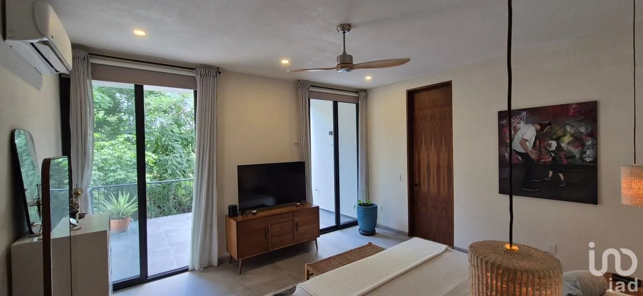 Casa en Venta en Cabo Norte, Mérida, Yucatán | NEX-271709 | iad México | Foto 20 de 36