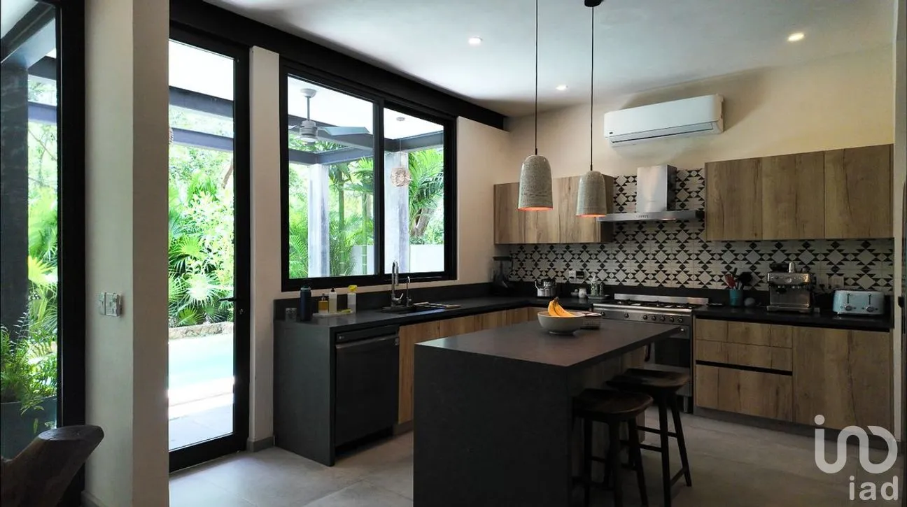 Casa en Venta en Cabo Norte, Mérida, Yucatán | NEX-271709 | iad México | Foto 3 de 36