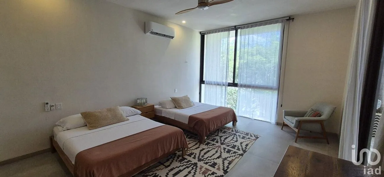 Casa en Venta en Cabo Norte, Mérida, Yucatán | NEX-271709 | iad México | Foto 21 de 36
