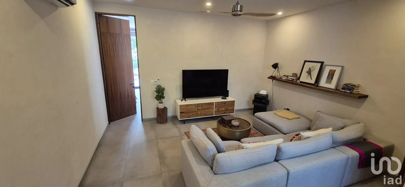 Casa en Venta en Cabo Norte, Mérida, Yucatán | NEX-271709 | iad México | Foto 24 de 36