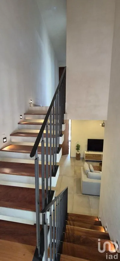 Casa en Venta en Cabo Norte, Mérida, Yucatán | NEX-271709 | iad México | Foto 25 de 36