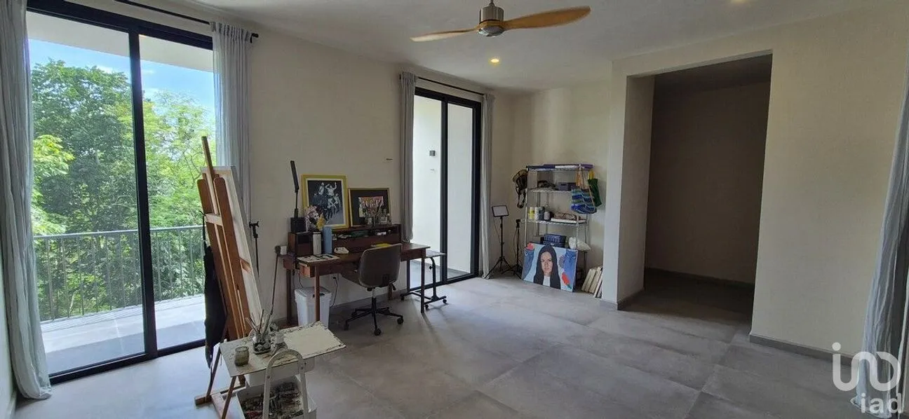 Casa en Venta en Cabo Norte, Mérida, Yucatán | NEX-271709 | iad México | Foto 26 de 36