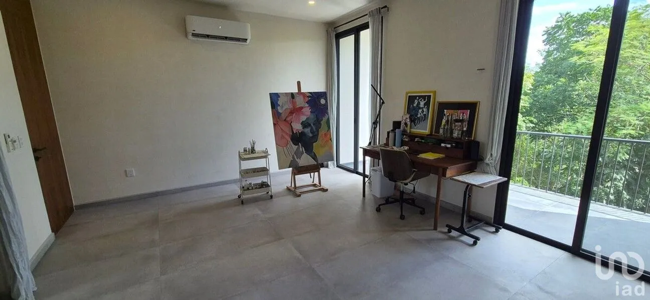 Casa en Venta en Cabo Norte, Mérida, Yucatán | NEX-271709 | iad México | Foto 27 de 36