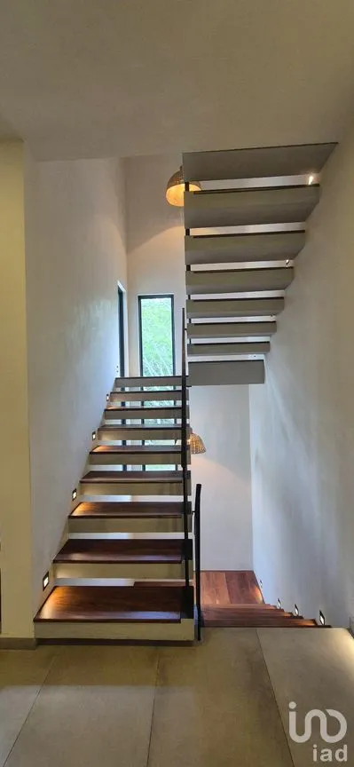 Casa en Venta en Cabo Norte, Mérida, Yucatán | NEX-271709 | iad México | Foto 29 de 36