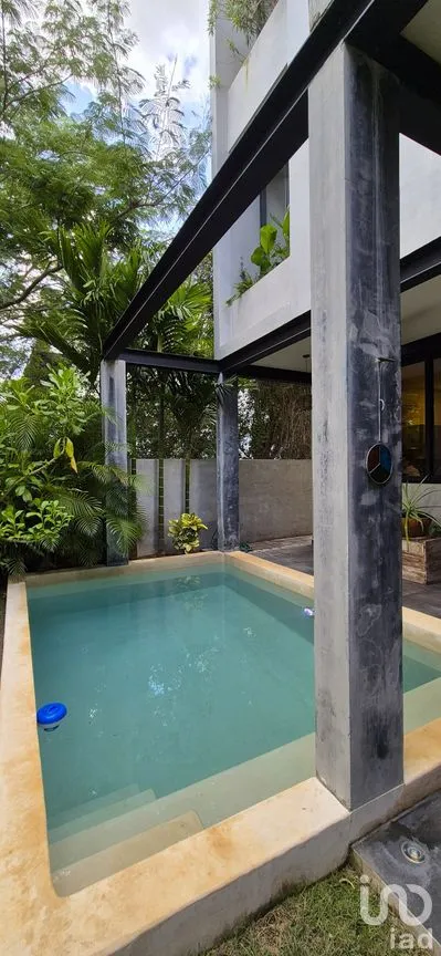 Casa en Venta en Cabo Norte, Mérida, Yucatán | NEX-271709 | iad México | Foto 32 de 36