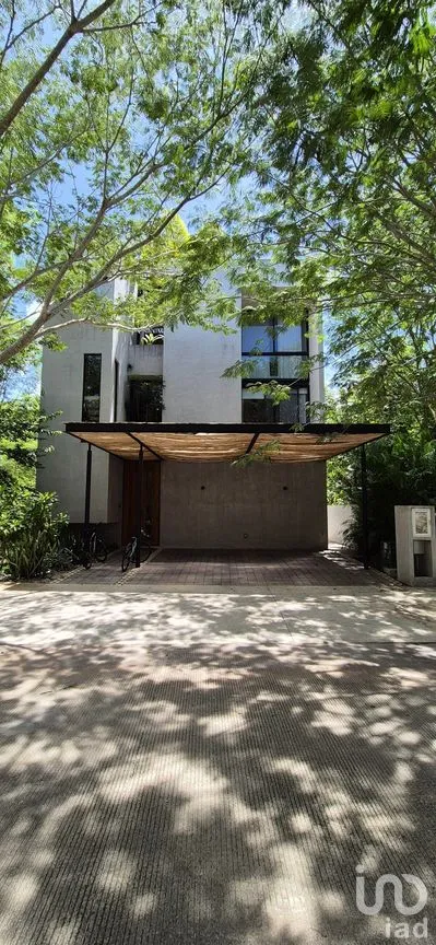 Casa en Venta en Cabo Norte, Mérida, Yucatán | NEX-271709 | iad México | Foto 34 de 36