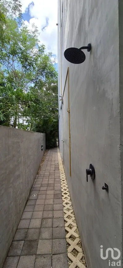 Casa en Venta en Cabo Norte, Mérida, Yucatán | NEX-271709 | iad México | Foto 35 de 36