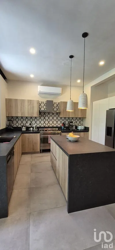 Casa en Venta en Cabo Norte, Mérida, Yucatán | NEX-271709 | iad México | Foto 36 de 36