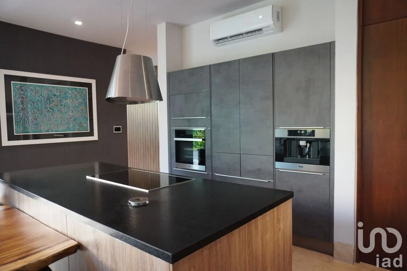 Casa en Venta en Yucatán Country Club, Mérida, Yucatán | NEX-272102 | iad México | Foto 11 de 31
