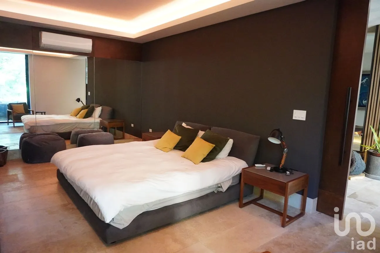 Casa en Venta en Yucatán Country Club, Mérida, Yucatán | NEX-272102 | iad México | Foto 17 de 31