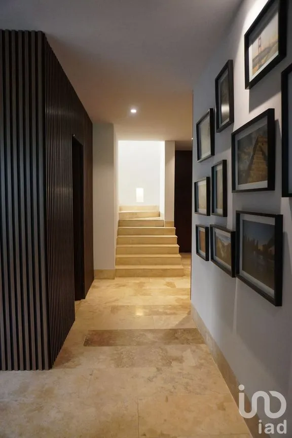 Casa en Venta en Yucatán Country Club, Mérida, Yucatán | NEX-272102 | iad México | Foto 20 de 31