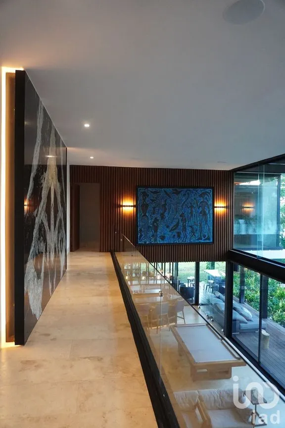 Casa en Venta en Yucatán Country Club, Mérida, Yucatán | NEX-272102 | iad México | Foto 21 de 31