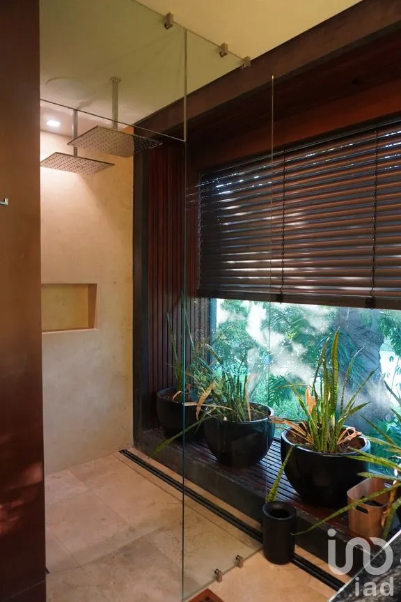 Casa en Venta en Yucatán Country Club, Mérida, Yucatán | NEX-272102 | iad México | Foto 27 de 31