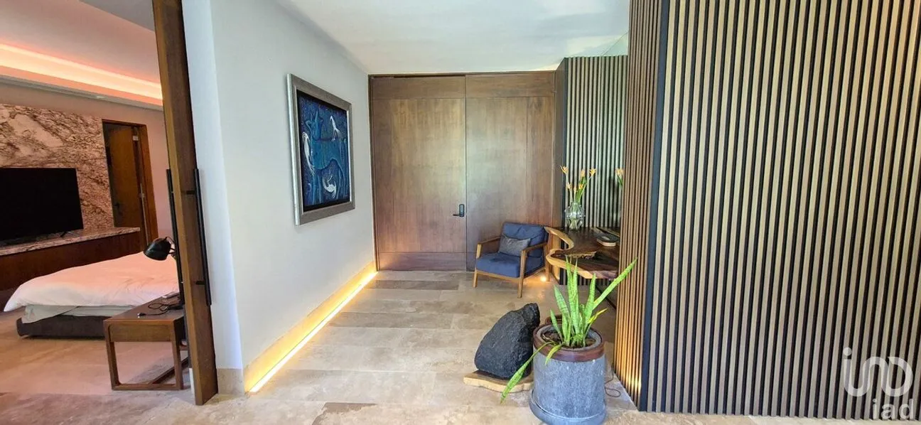 Casa en Venta en Yucatán Country Club, Mérida, Yucatán | NEX-272102 | iad México | Foto 6 de 31