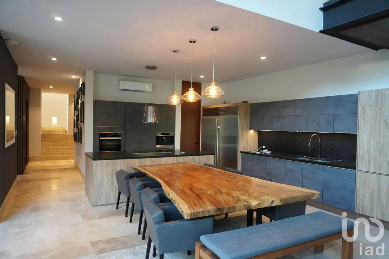 Casa en Venta en Yucatán Country Club, Mérida, Yucatán | NEX-272102 | iad México | Foto 8 de 31